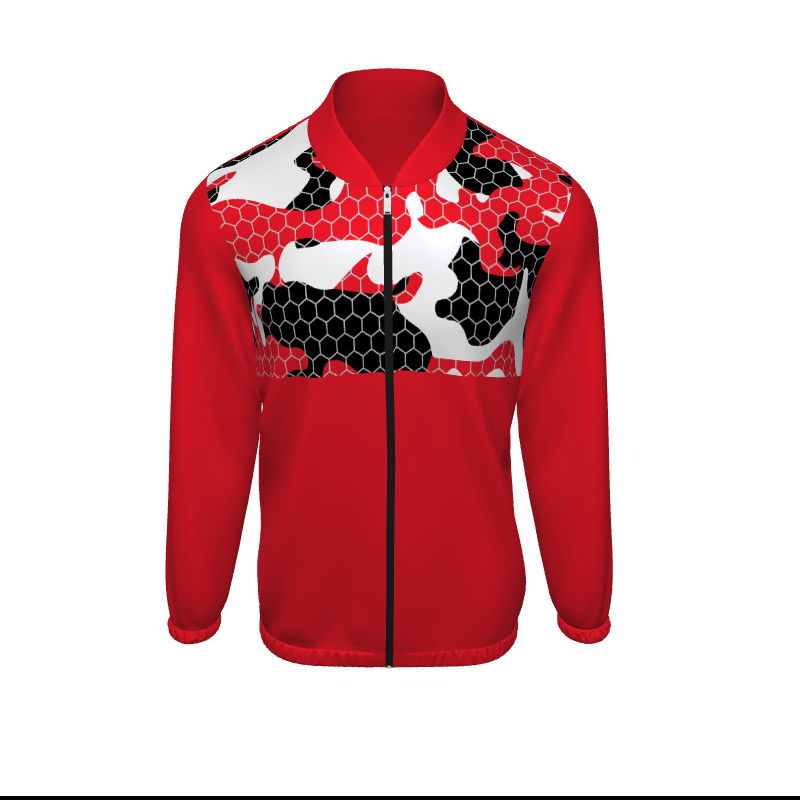 Design 4