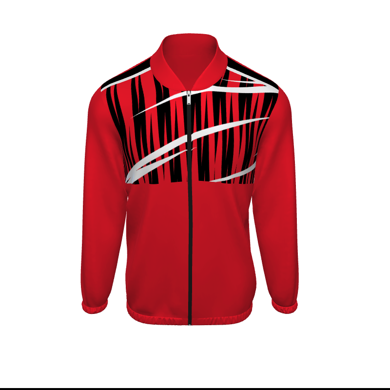 Design 5