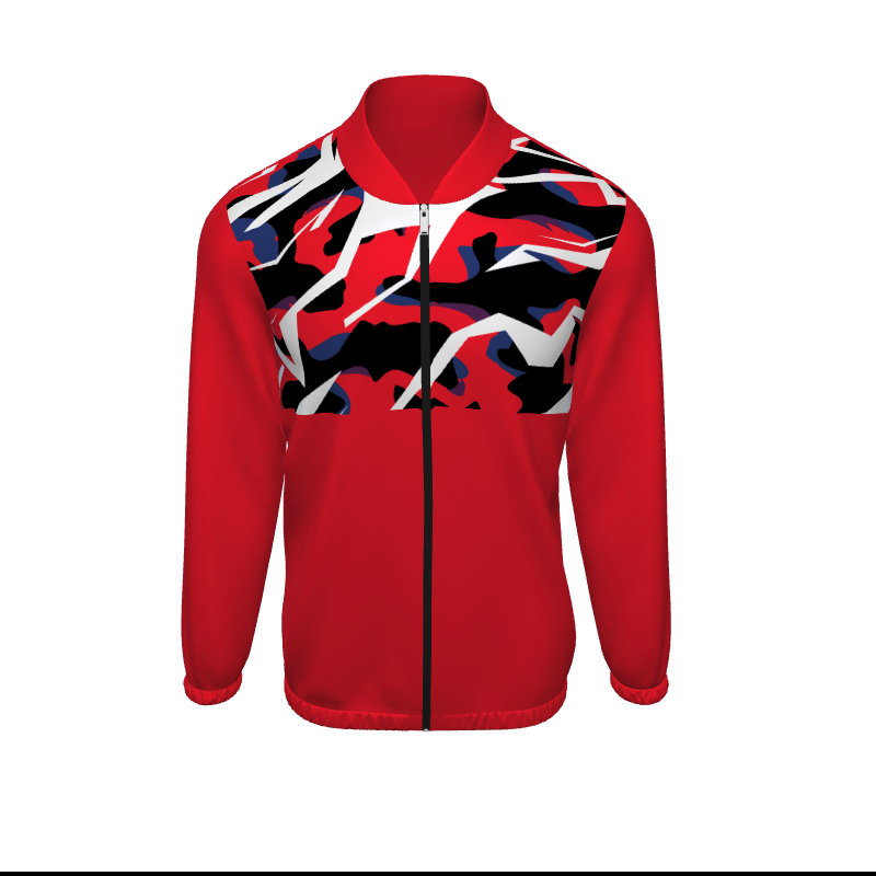 Design 6