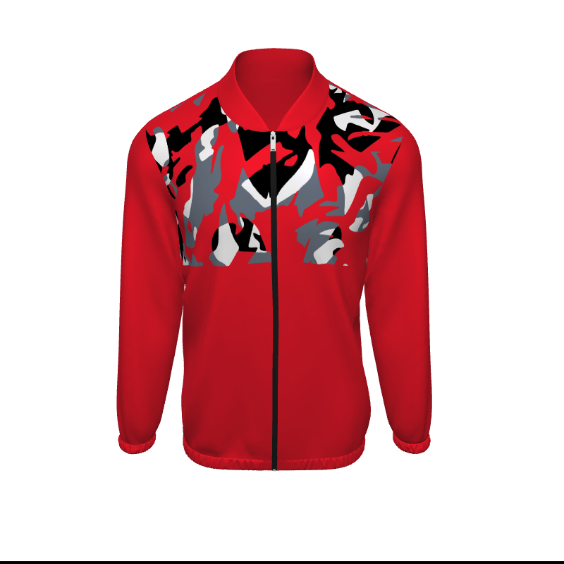 Design 7