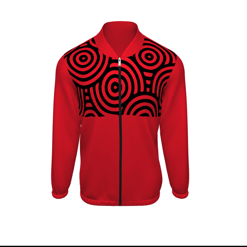 Design 8