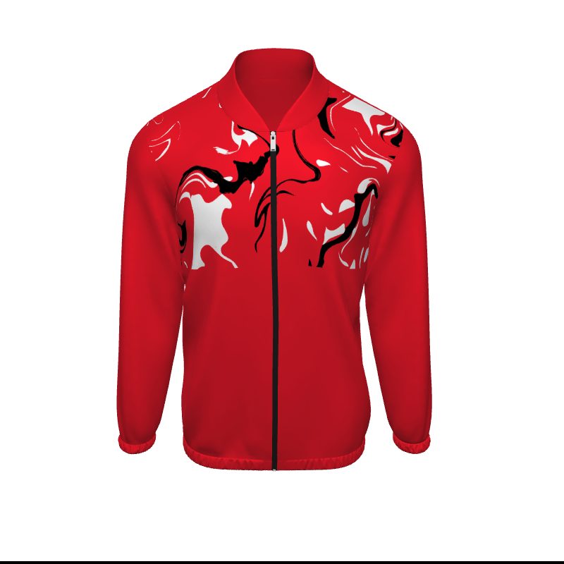 Design 9