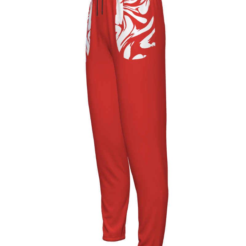 Design 10