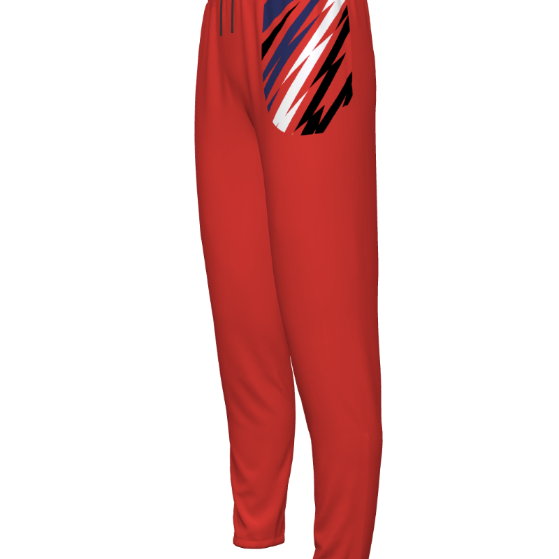 Design 11