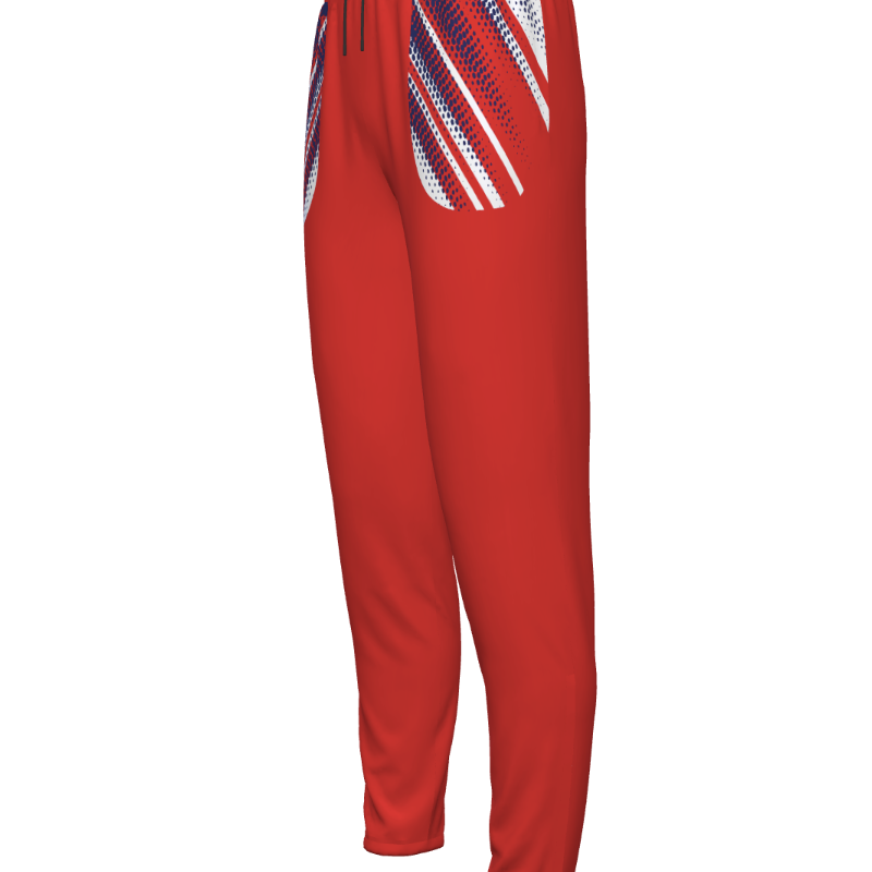 Design 12