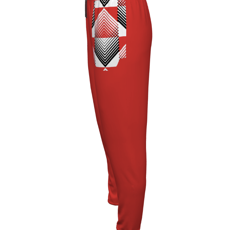 Design 2