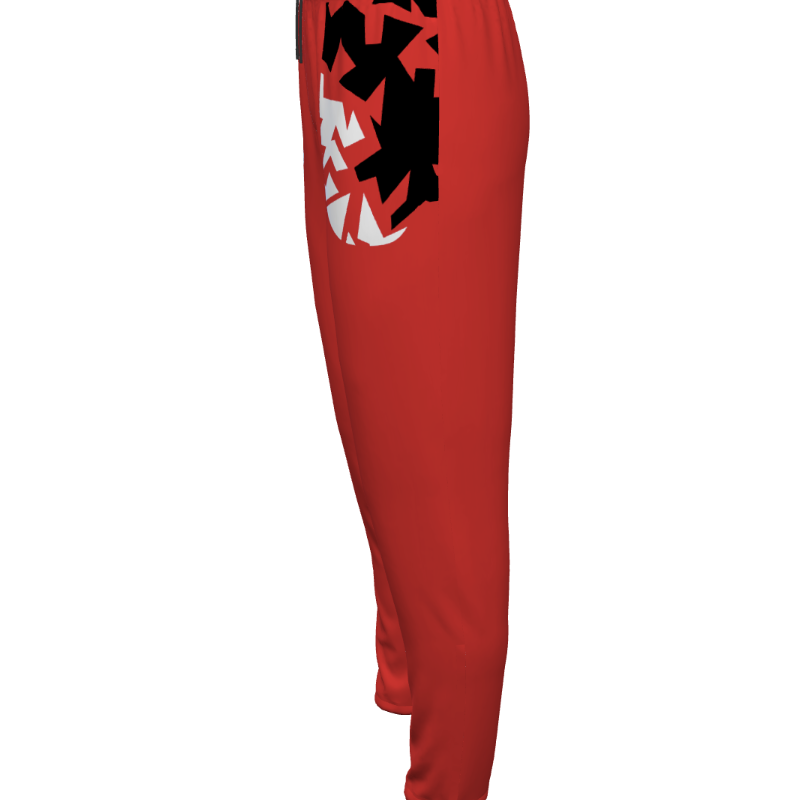 Design 3
