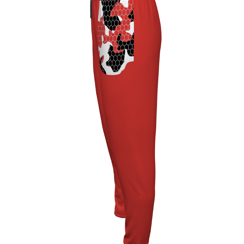 Design 4