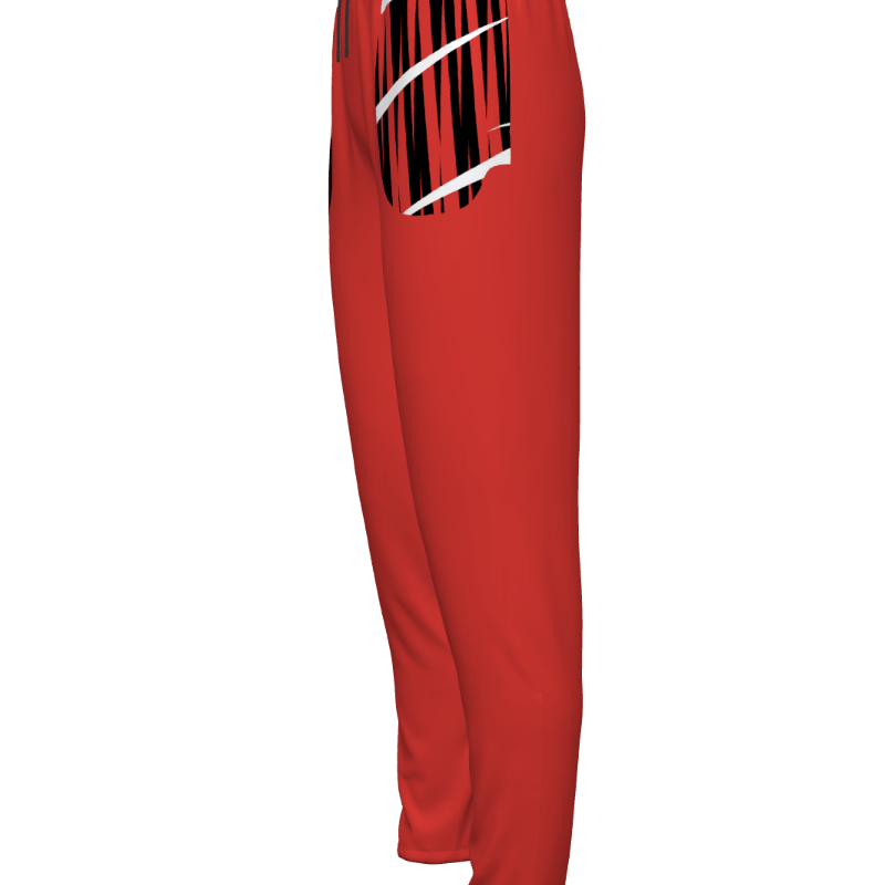 Design 5