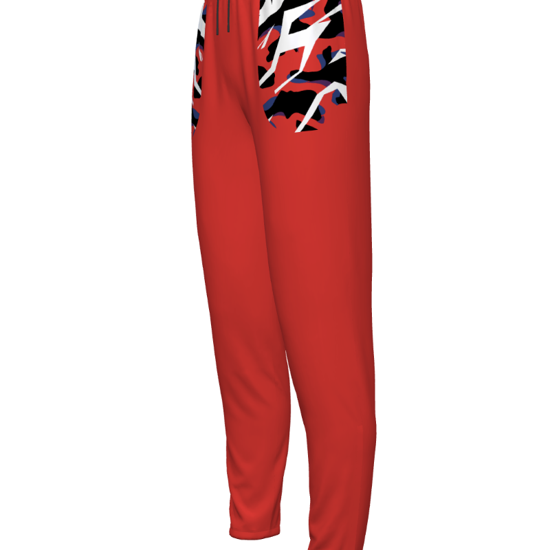 Design 6