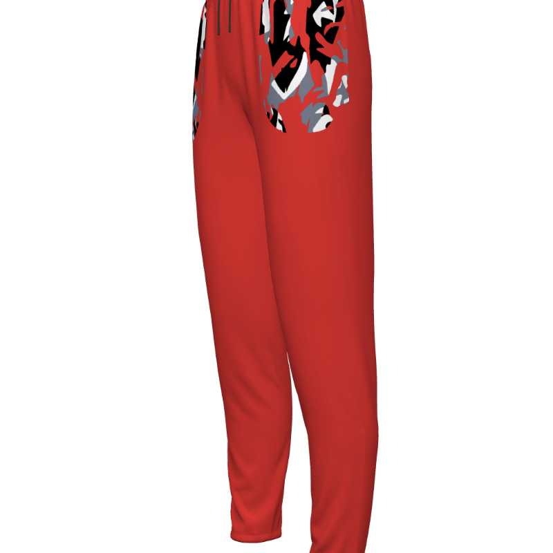 Design 7