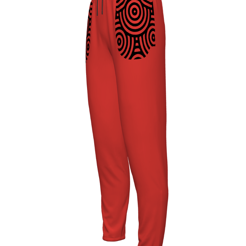 Design 8