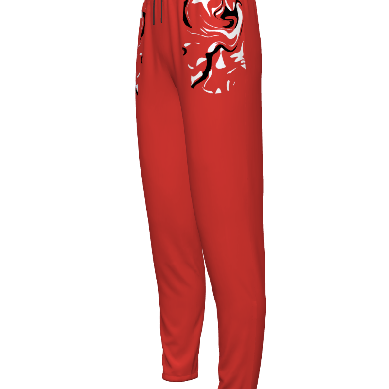 Design 9
